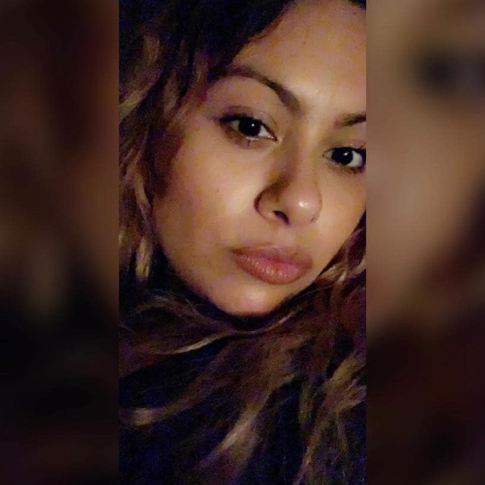 Meet your Posher, Josette